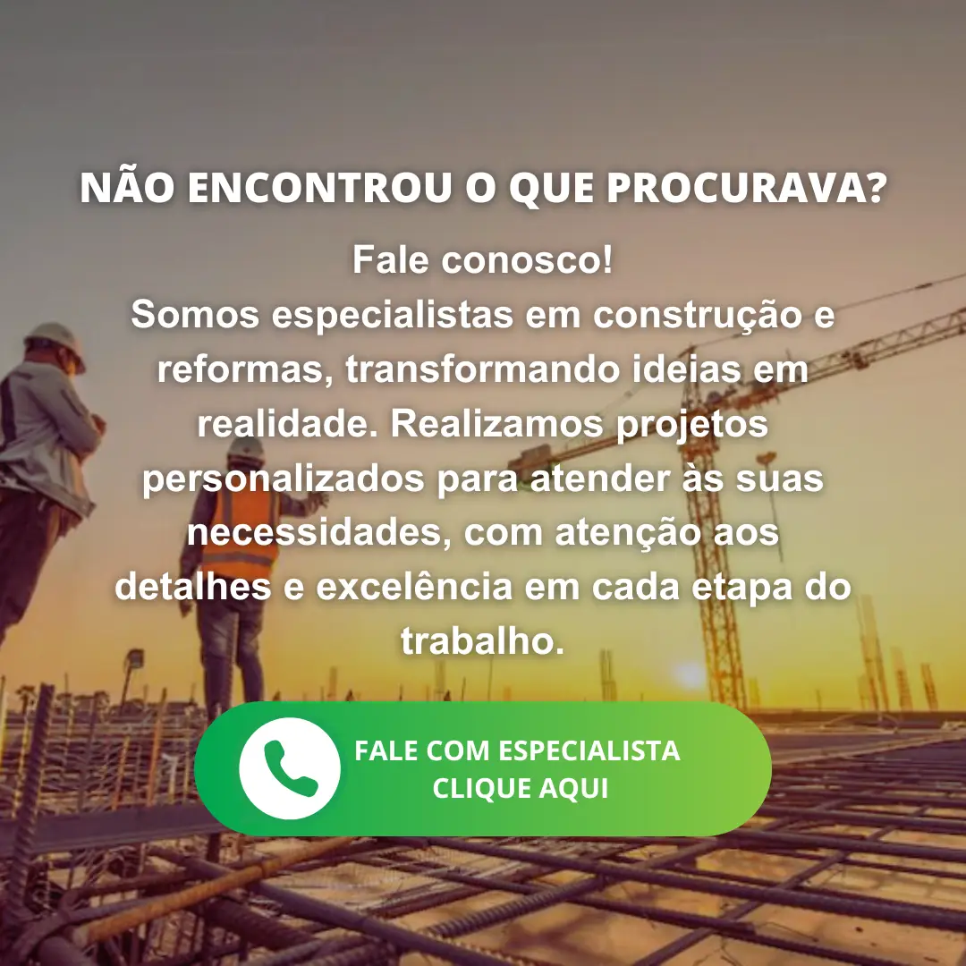 Imagem de Atenção